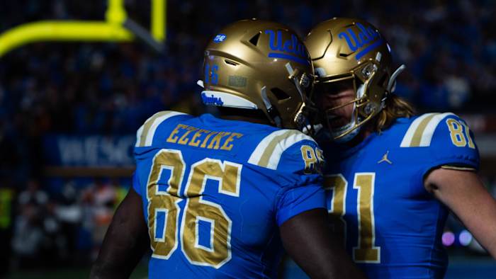 usc trojans ucla football pac-12 rose bowl goode10